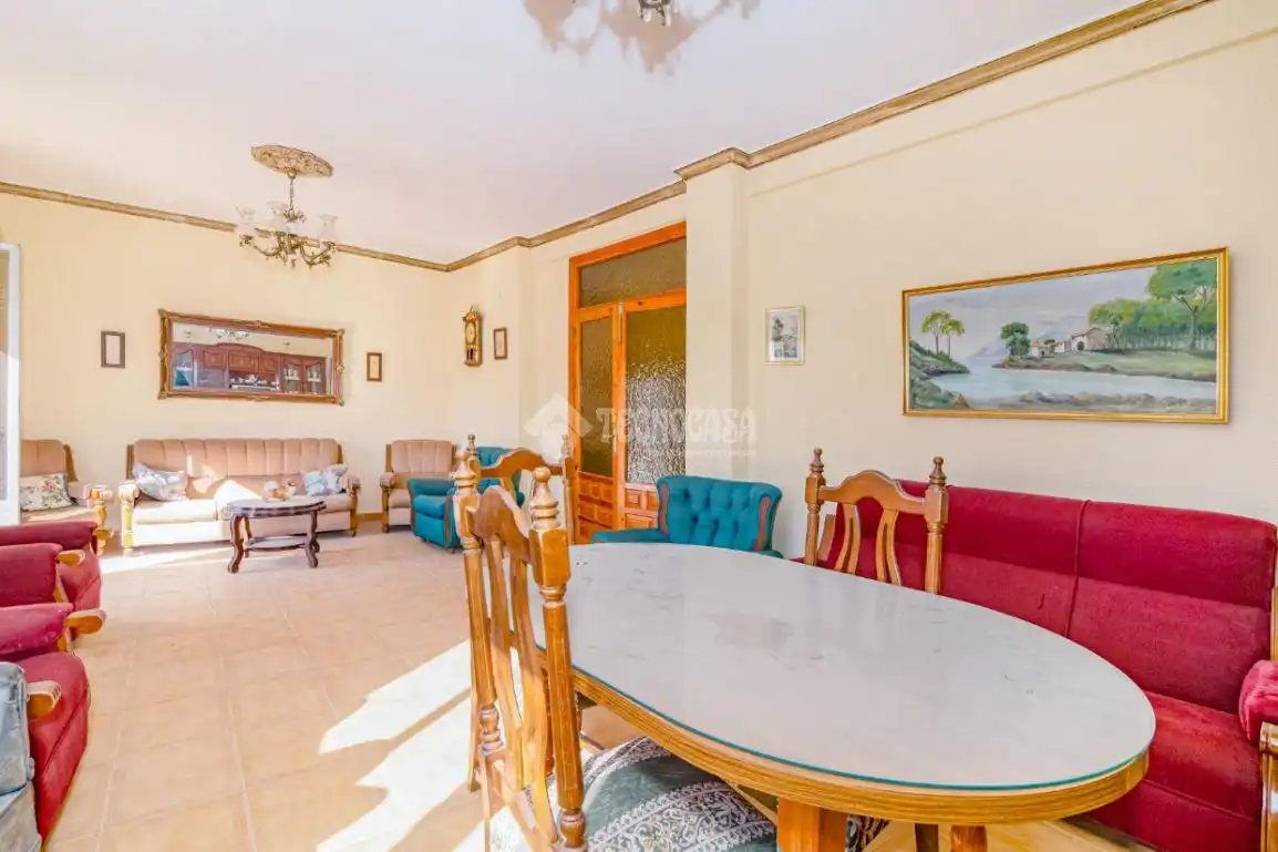 Appartamento in vendita a Moriles, imagen 10