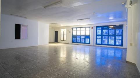 Photo 5 of Building for sale in Plaza de Toros - Avenida Chapí - Trinquete, Elda