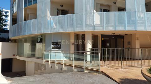 Photo 2 of Premises for sale in Turisme, 122, -1, Calella, Barcelona