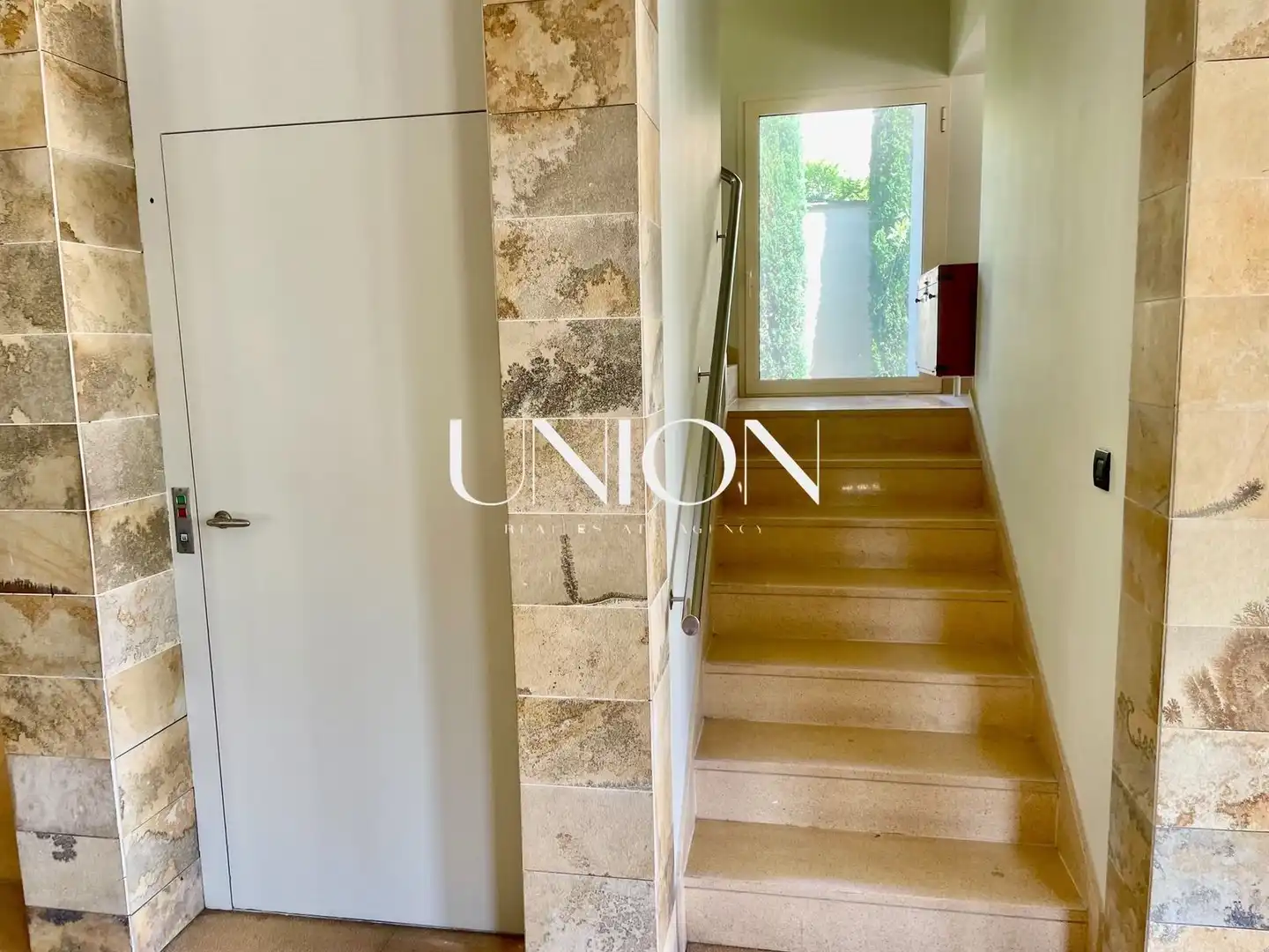 Villa avec piscine à vendre à S'Agaró, imagen 25