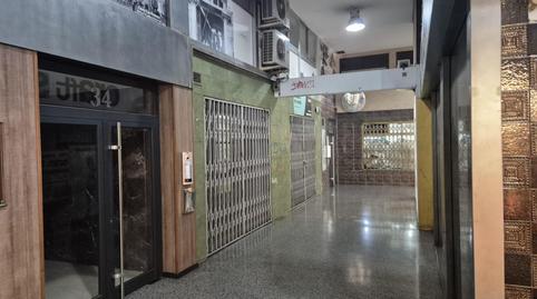 Photo 5 of Office for sale in Calle del Coso Alto, Casco Antiguo, Huesca