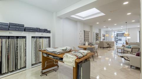 Foto 4 de Edifici en venda a Calle de Los Frailes, 13, Fígares, Granada