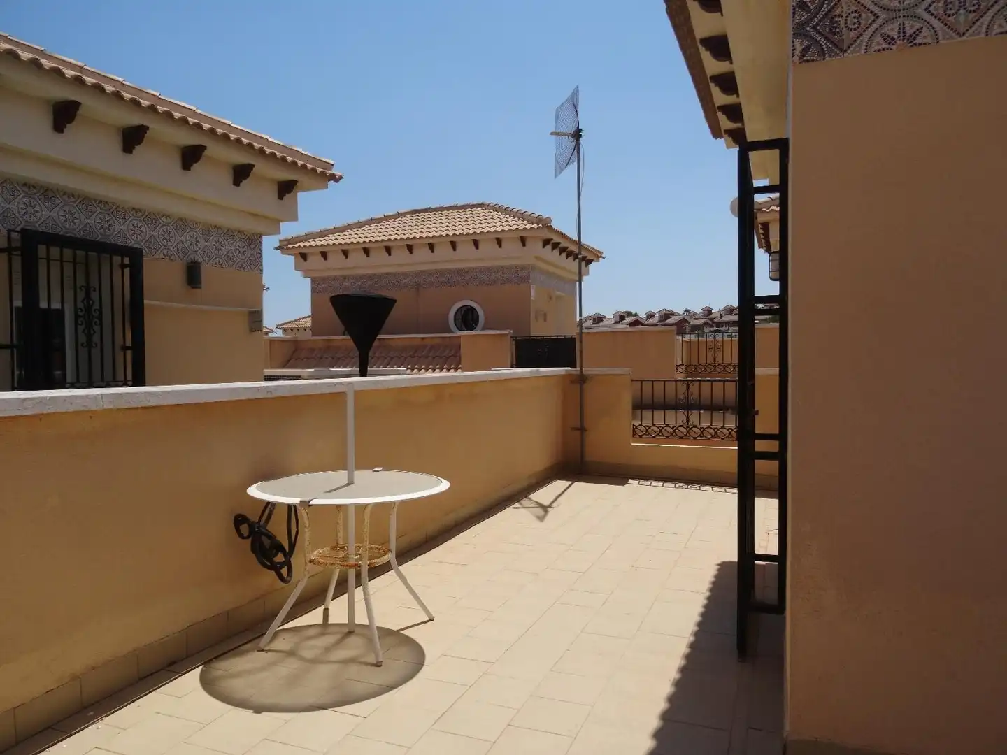 Reihenhaus zum Verkauf in Orihuela Costa, imagen 21