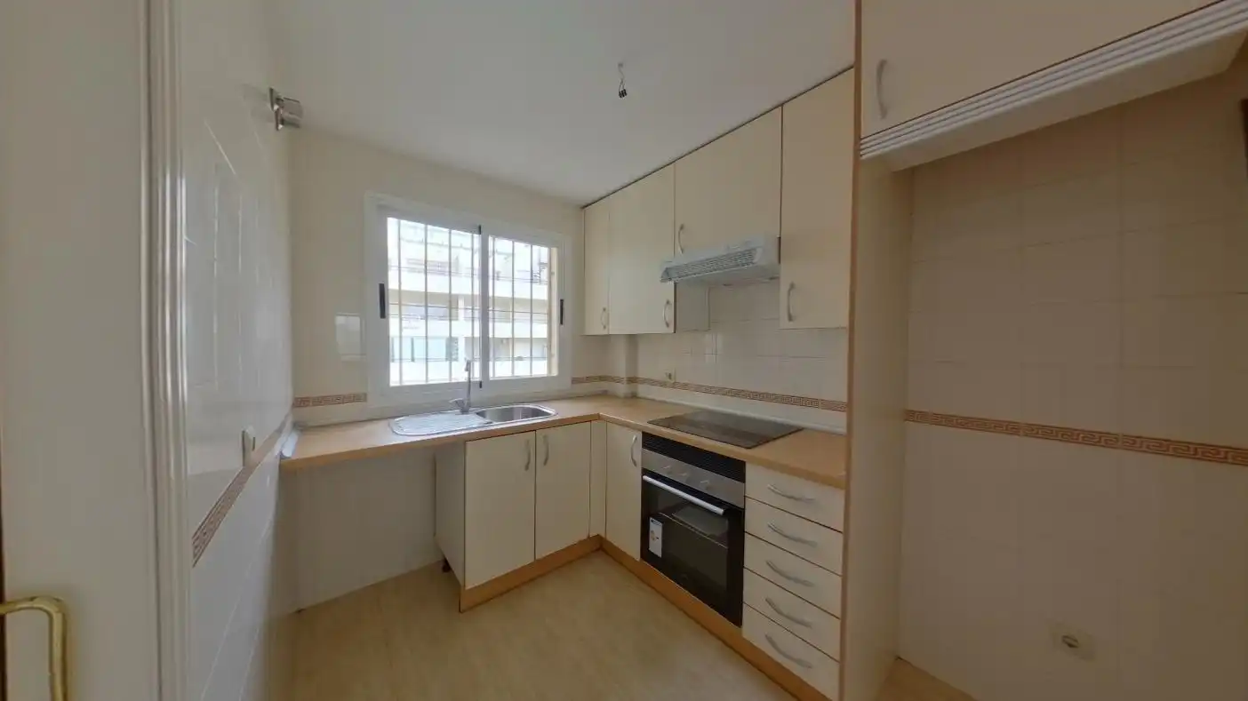 Apartament en venda a Calahonda, imagen 9