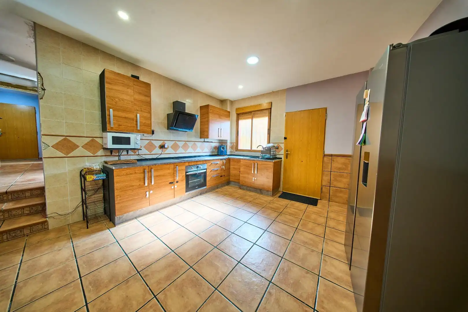 Maison rustique avec terrasse à vendre à ENMEDIO 12, imagen 14