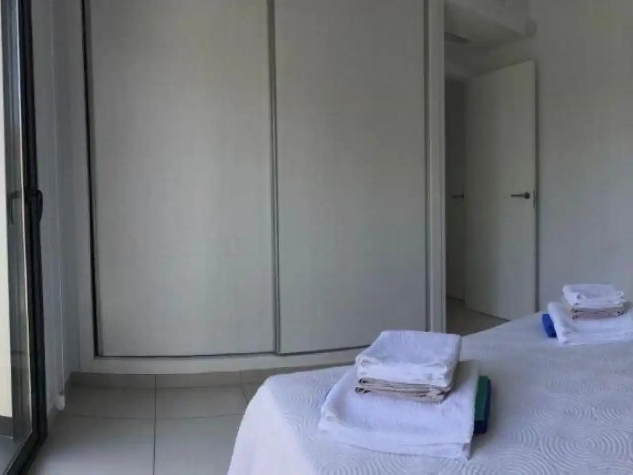 Villa mit Pool zum Verkauf in Orihuela Costa, imagen 12