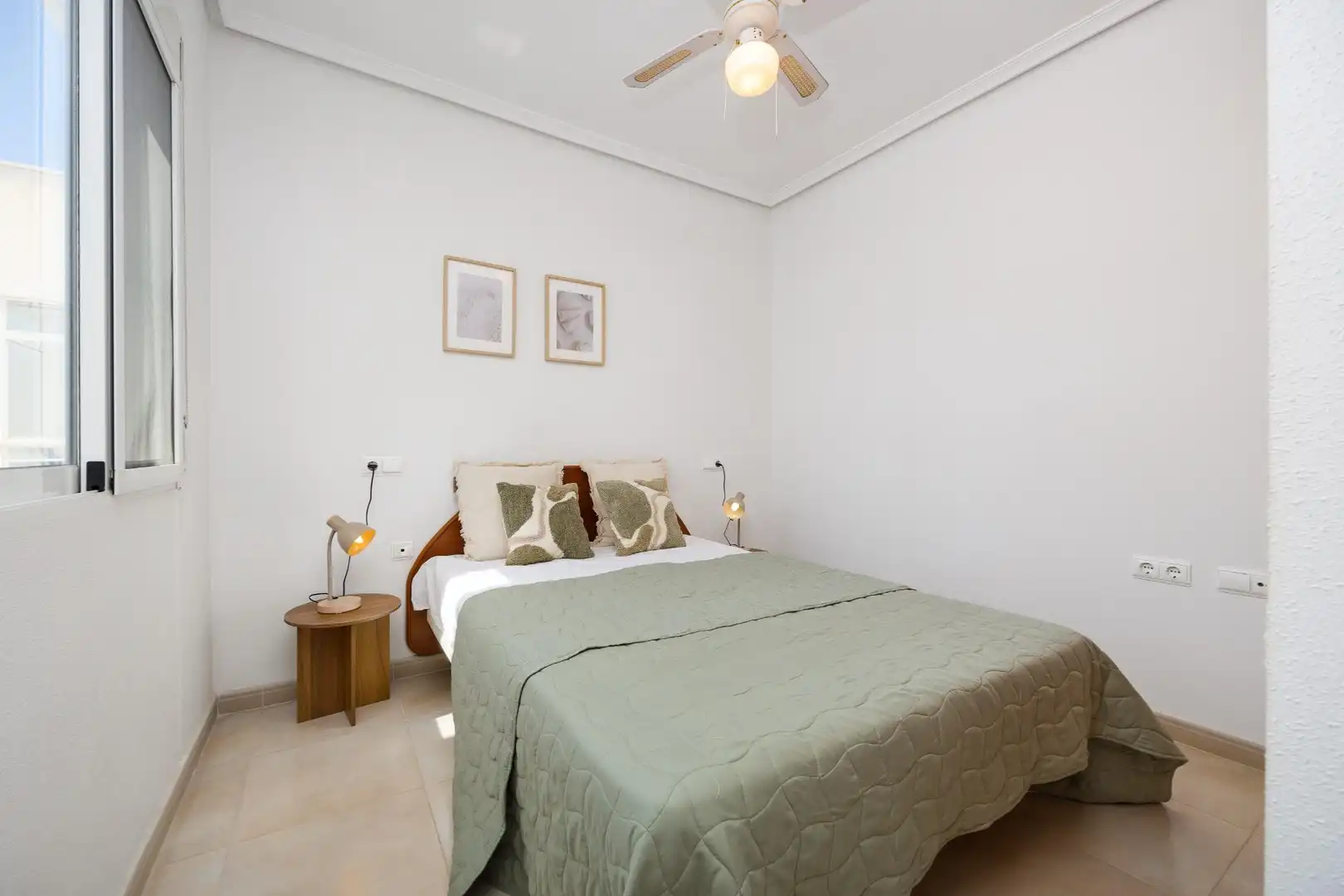 Ático con terraza en venta en Centro, imagen 19