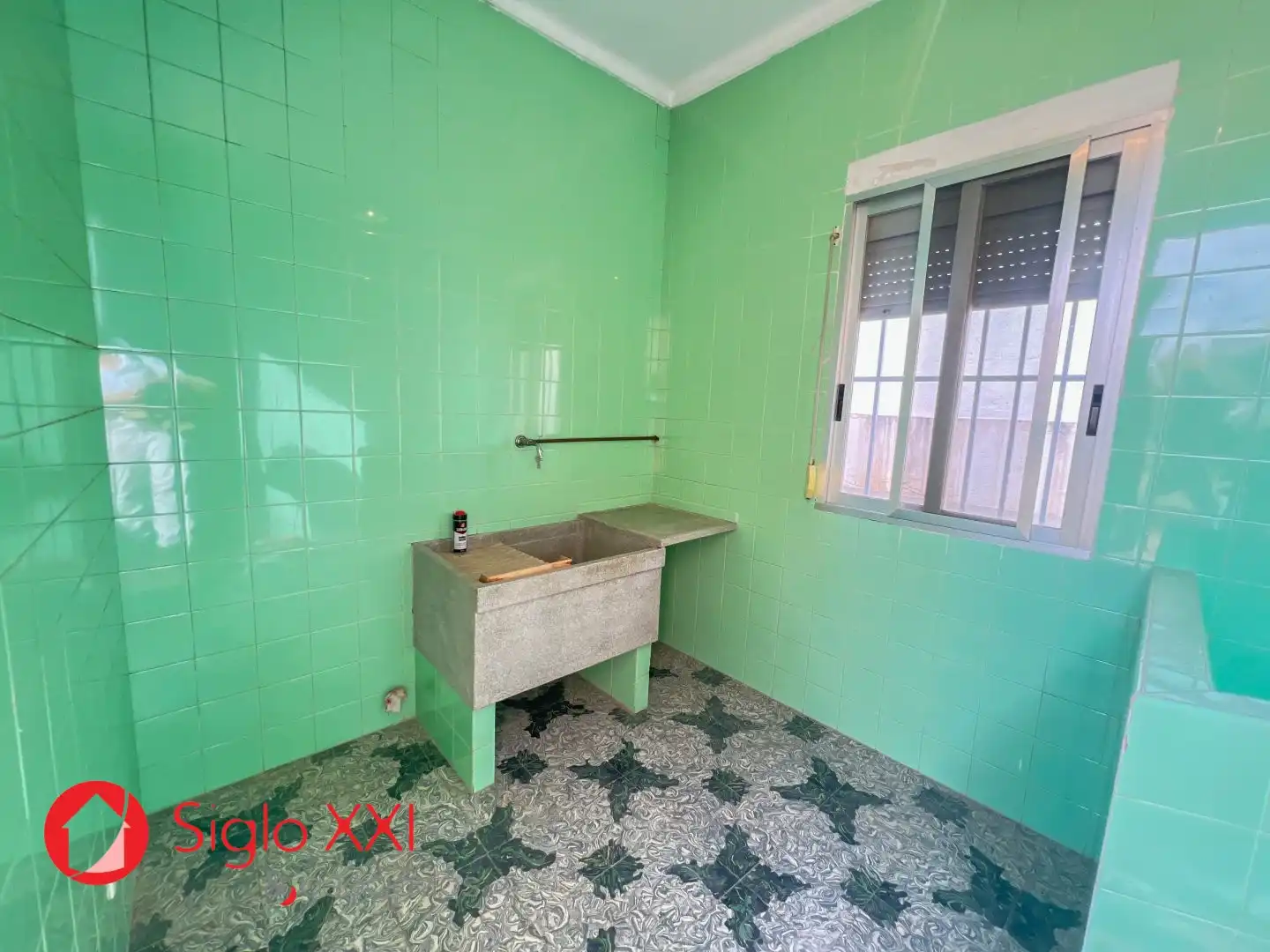 Casa amb terrassa en venda a Centro, imagen 20