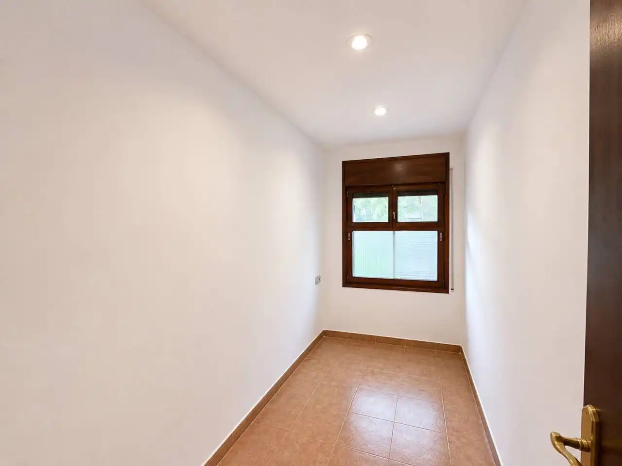Maisonette mit Garten zum Verkauf in Sant Feliu de Codines, imagen 8