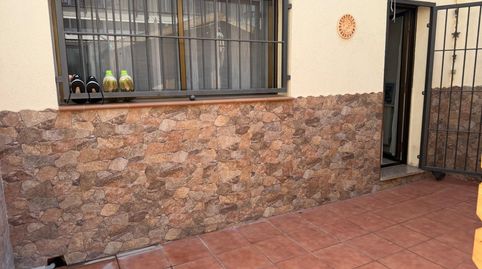 Foto 3 de Pis en venda a Cerdanyola Sud, Mataró