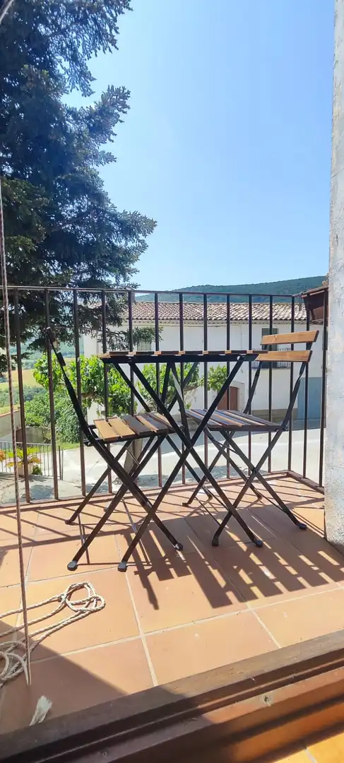 Finca rústica en venta en Major Alberola, 12, Os de Balaguer