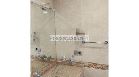 Foto 5 de Piso en venta en Avenida Republica Argentina de la, 14, Germaníes - Juzgados, Gandia