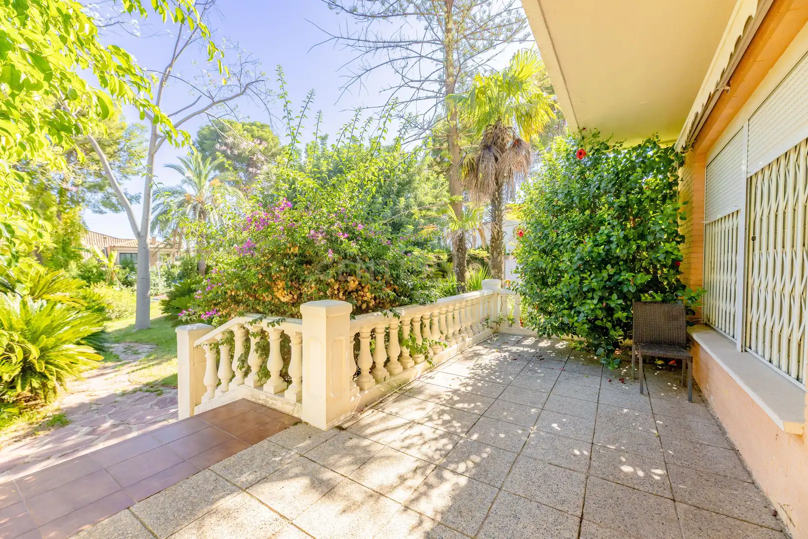 Maison à vendre à Calle Quevedo, 11, Torrent, Spain, imagen 61