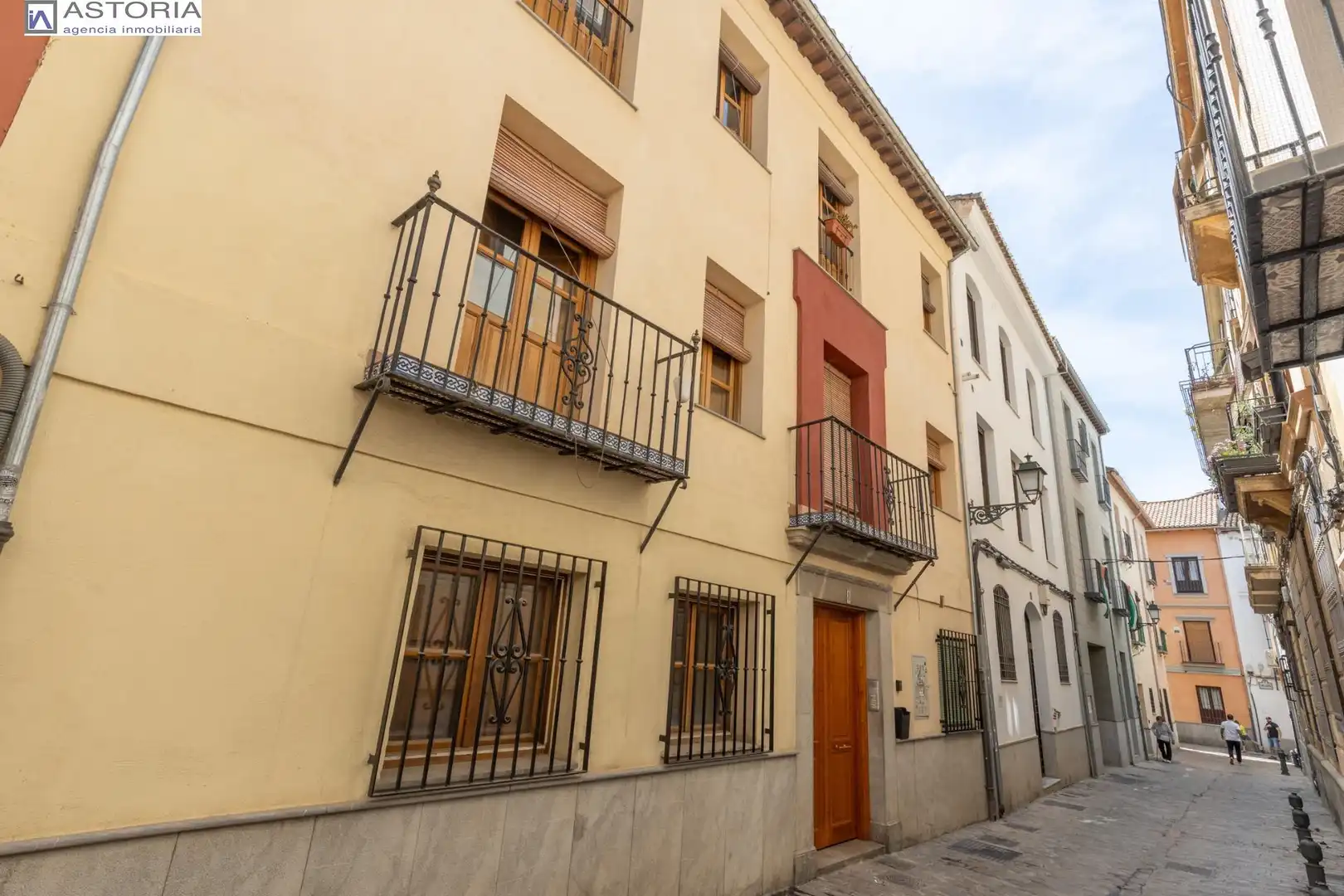 Apartament en venda a Calle Calle Salvador, imagen 25