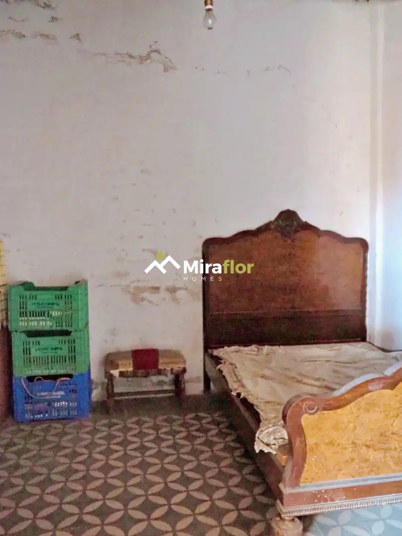 Maison rustique avec terrasse à vendre à Pedreguer, imagen 10