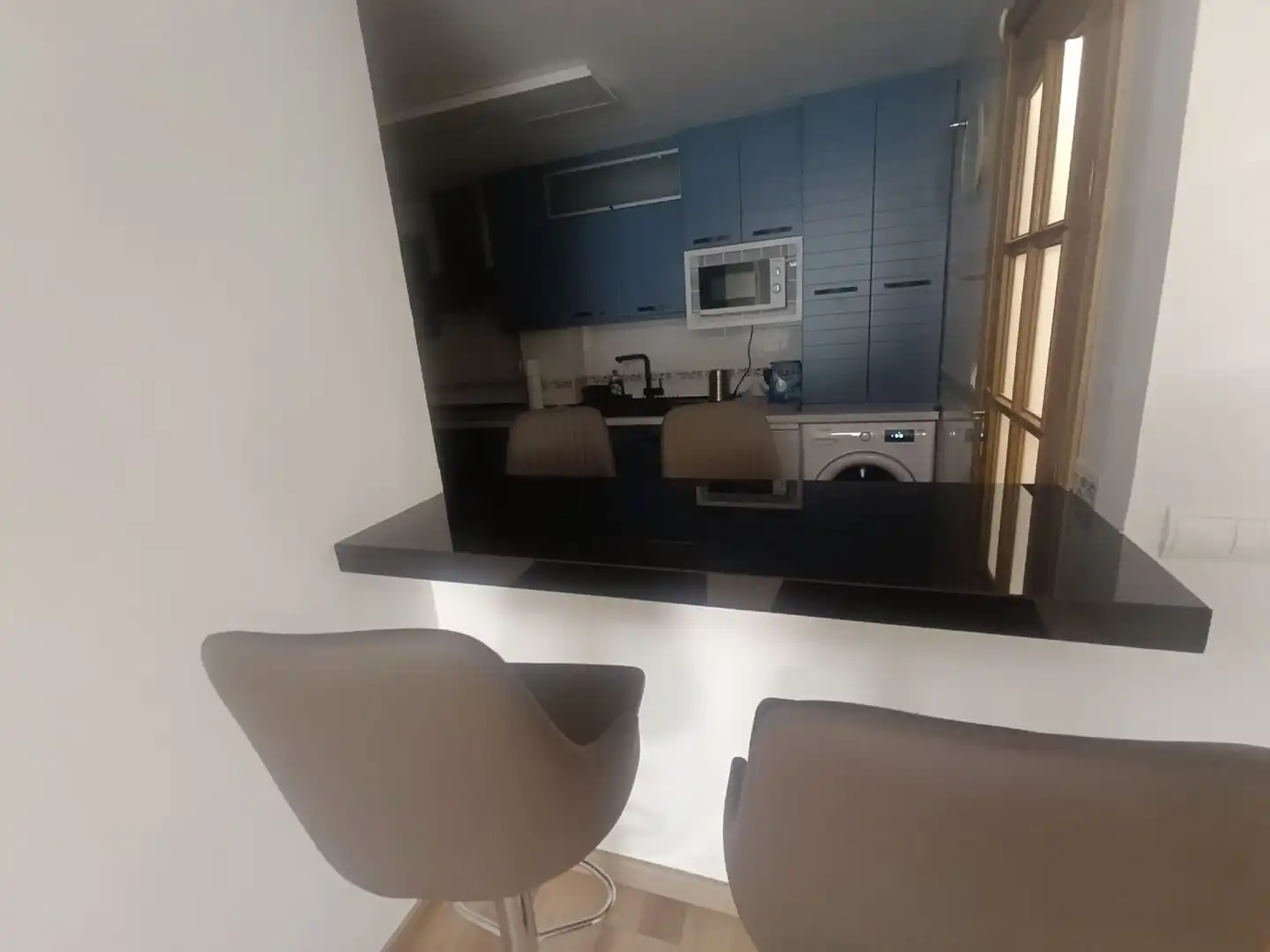 Appartamento con ascensore in vendita a Avenida Don Antonio Huertas, imagen 12