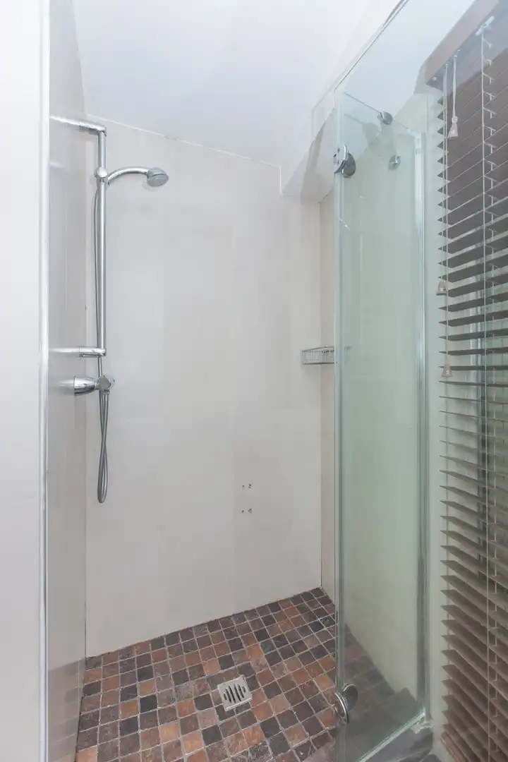 Appartamento con terrazza in affitto a Mari 14. Donostia-San Sebastián, imagen 24