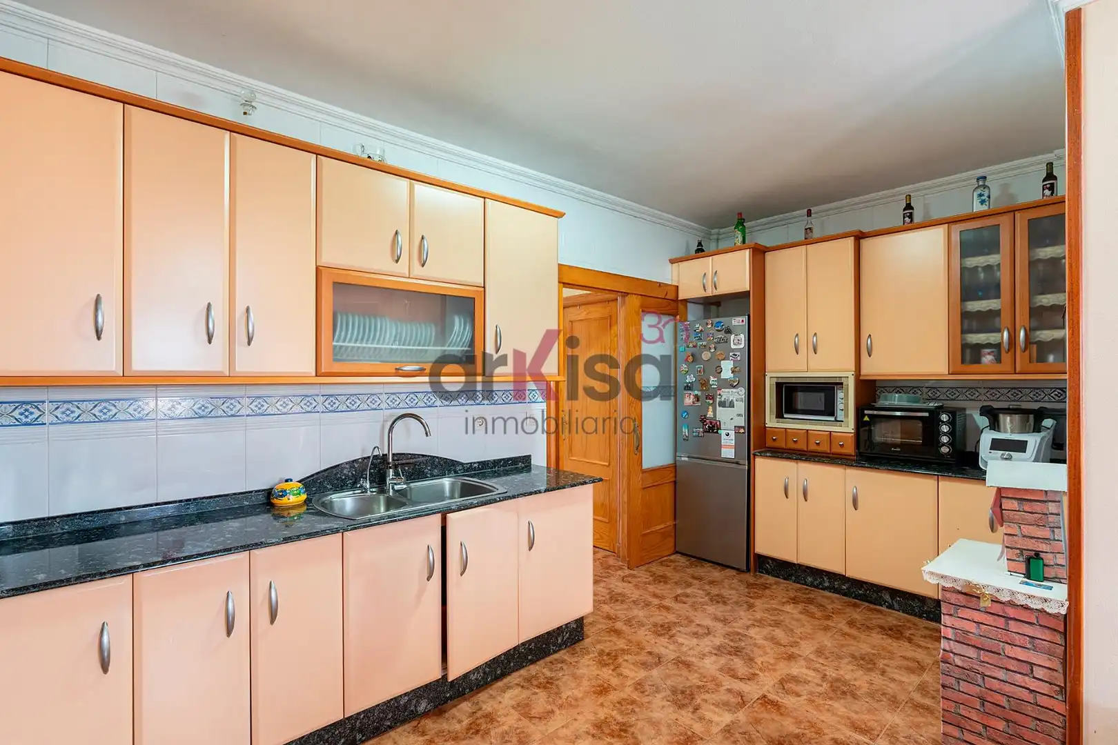 Duplex with terrace for sale in Balanegra, imagen 11
