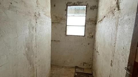 Foto 3 de Traster en venda a Centro, Burgos