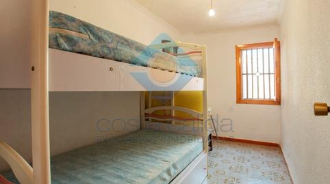 Photo 5 of House or chalet for sale in Bahia, Mazarrón