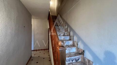 Photo 2 of Duplex for sale in N/a, Torija, Guadalajara