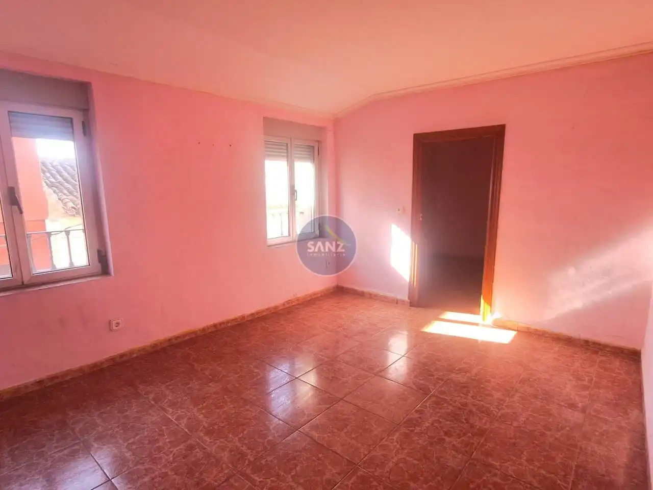 Casa con giardino in vendita a Calle Serrella, imagen 17