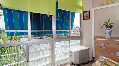 Foto 4 de Piso en venta en Calle Levante, ., Solymar, Benalmádena