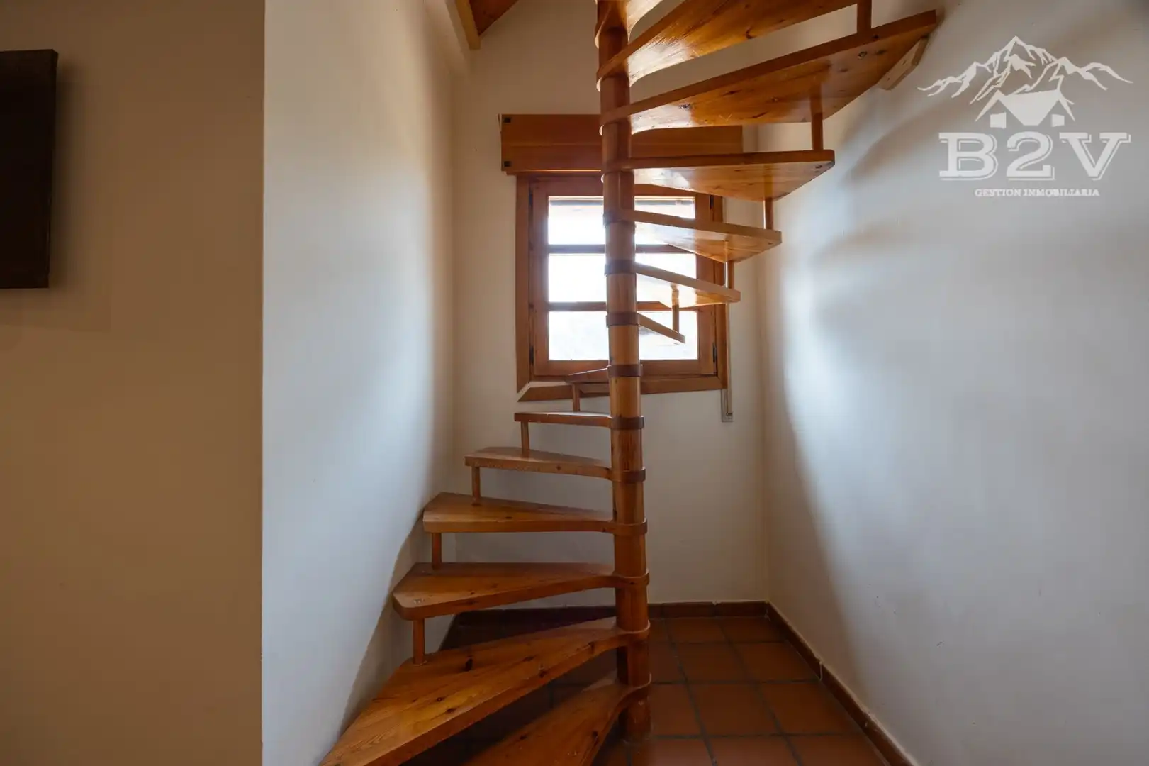 Casa o chalet en venta en Garganta de los Montes con Aire acondicionado, Calefacción y Jardín privado