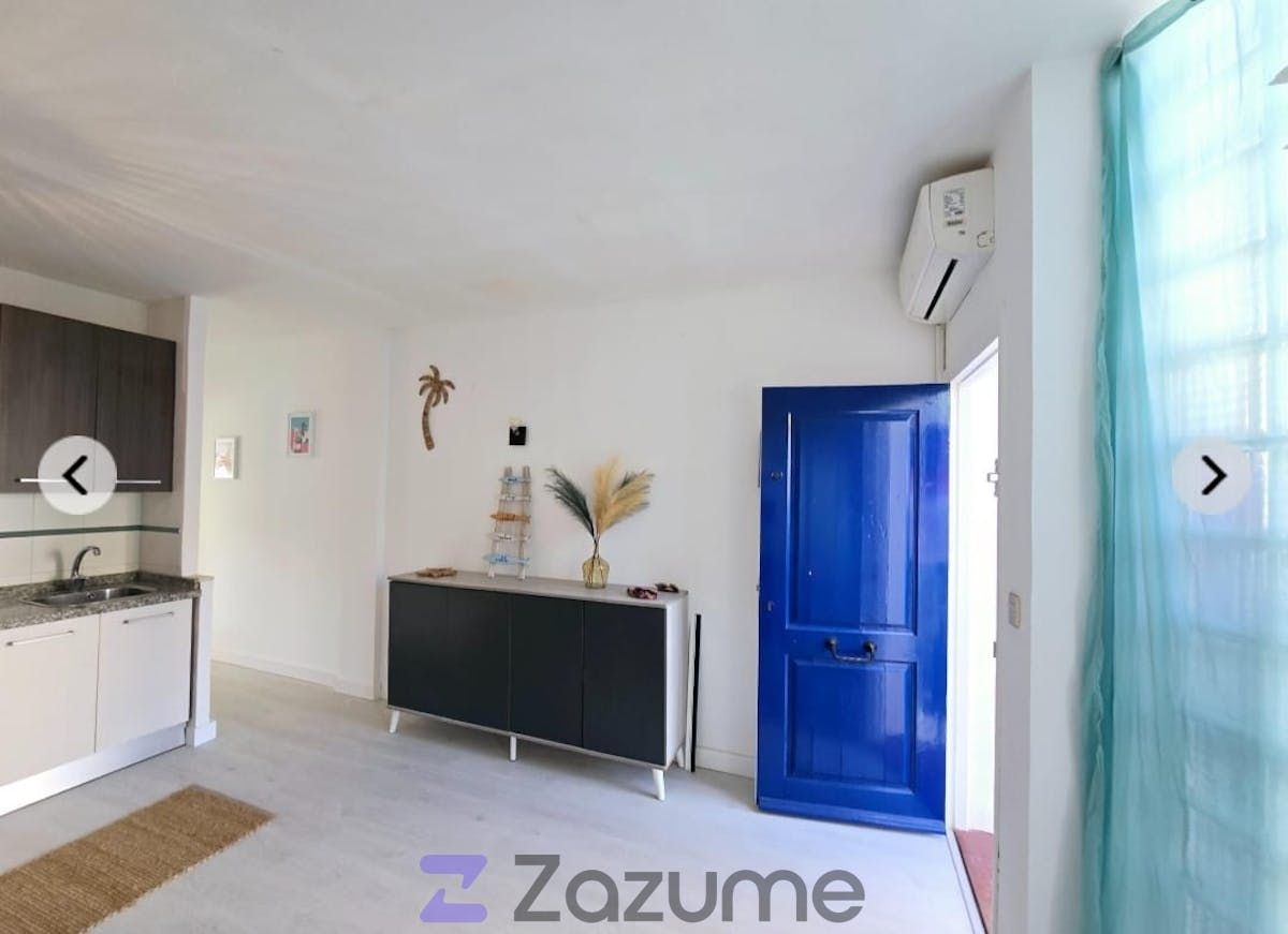 Apartamento de alquiler en C. Nuñez de Balboa, Las Marinas - Pueblo Laguna