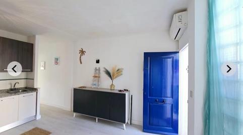 Photo 2 of Apartment to rent in C. Nuñez de Balboa, Las Marinas - Pueblo Laguna, Almería