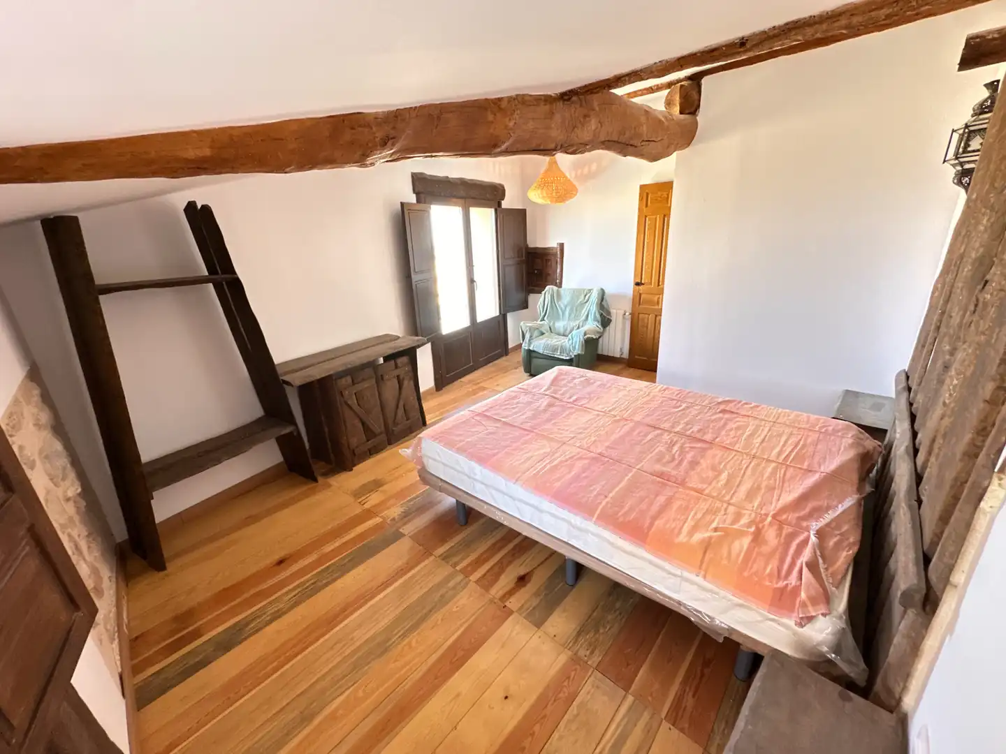 Casa o chalet en venta en Calle Cantón B, Fuentenava de Jábaga