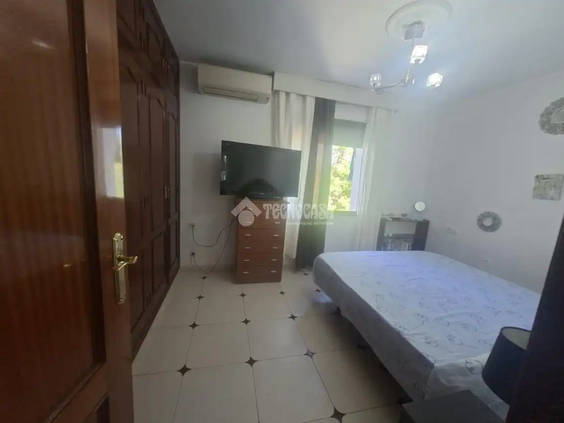 Piso con terraza en venta en Montilla, imagen 10