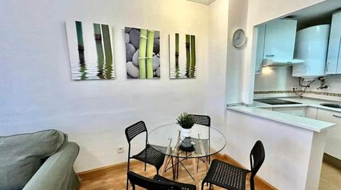 Foto 4 de Piso de alquiler en N/a, Ensanche de Vallecas - La Gavia,  Madrid Capital
