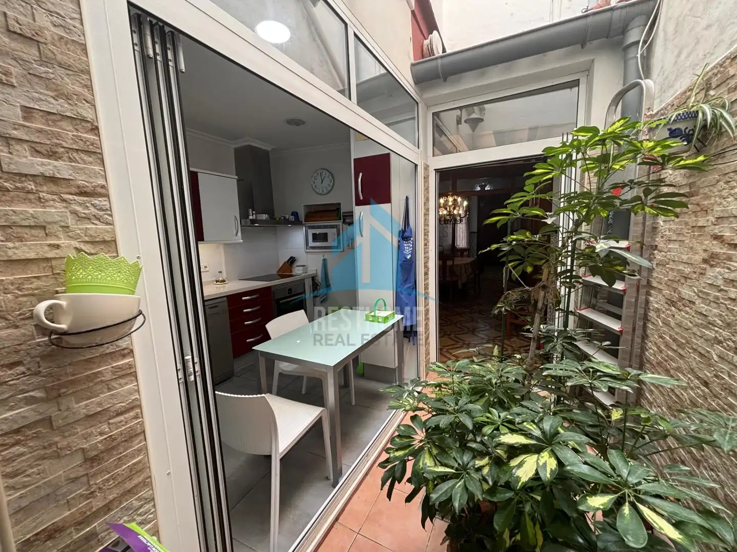 Casa en venda a Pueblo de Cullera, imagen 8