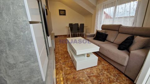 Foto 5 de Apartamento en venta en Calle Salce, Ris, Noja