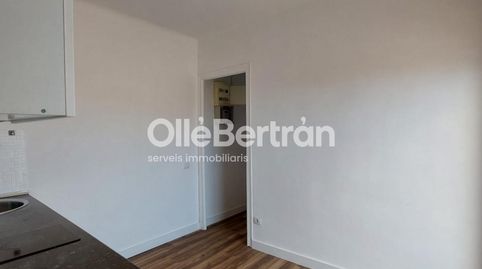 Foto 5 de Oficina de alquiler en D'hurtado, El Putget i el Farró, Barcelona Capital