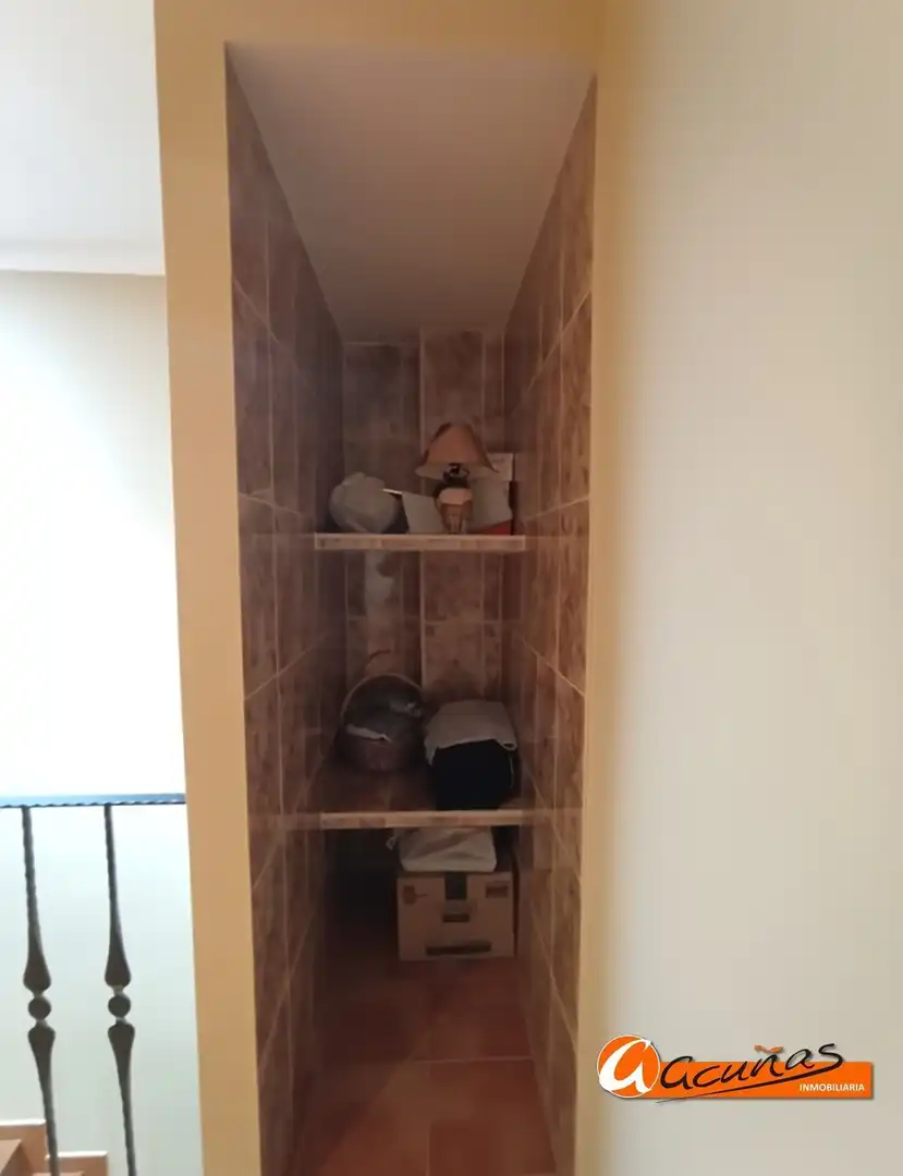 Casa en venda a Alameda, imagen 23