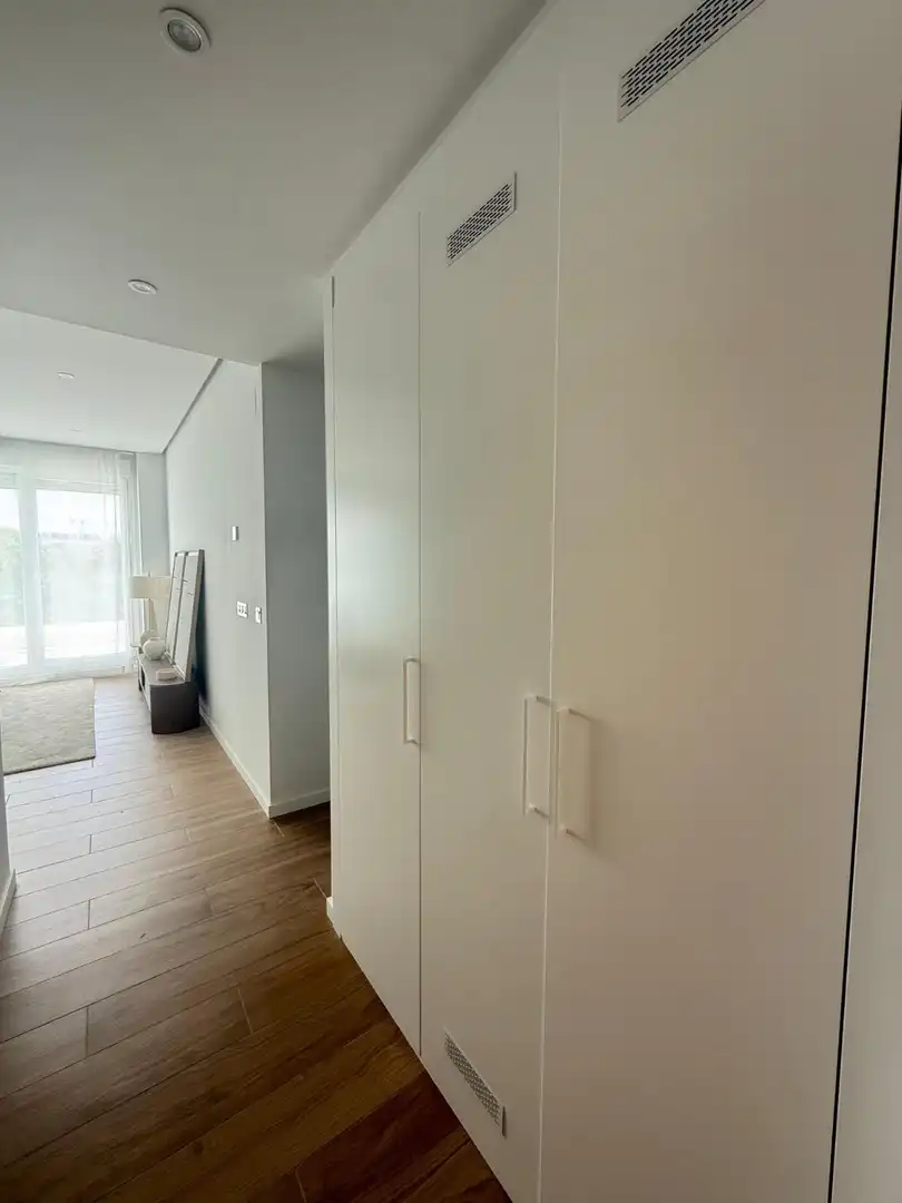 Appartement avec piscine à vendre à Las Tres Piedras - Costa Ballena, imagen 11