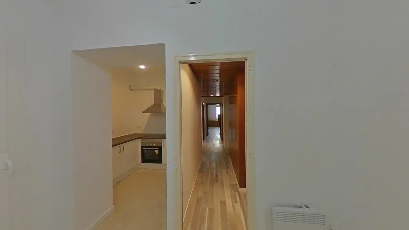 Flat for sale in C/ Corsega, imagen 28