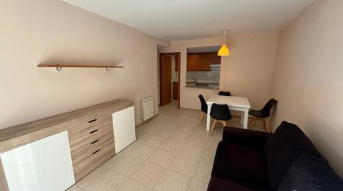 Foto 3 de Pis de lloguer a Riera Buganto , Palau, Girona