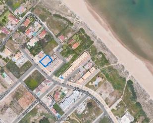 Residencial en venda en Oliva