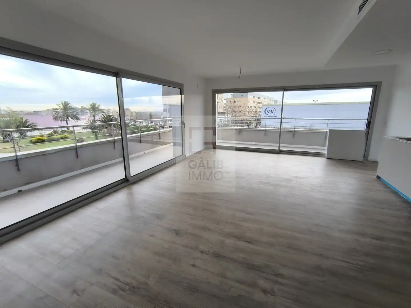 Appartamento con terrazza in vendita a Poble Nou - Olivar Gran, imagen 6