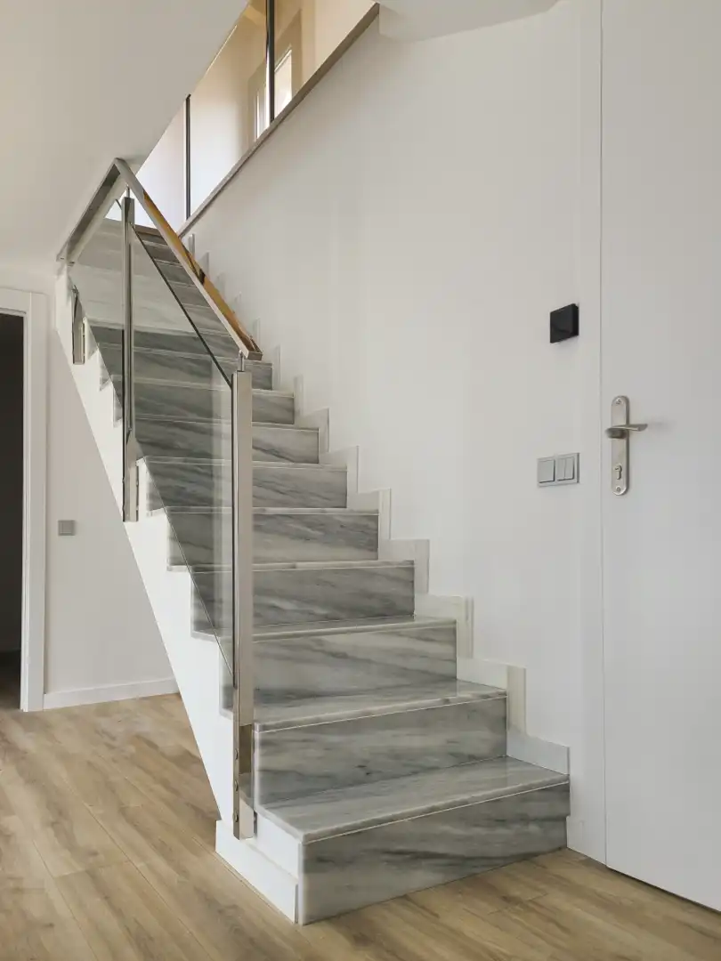Piso en venta en Viladecans con Terraza, Piscina y Balcón