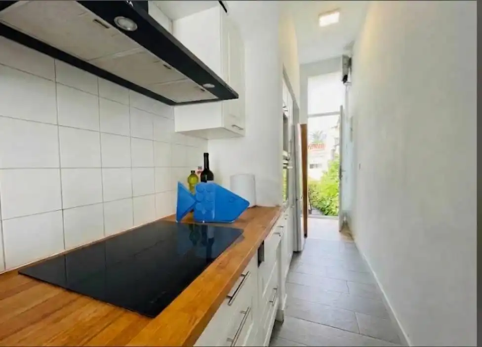 Maison jumelée avec piscine à vendre à Entremares, imagen 5