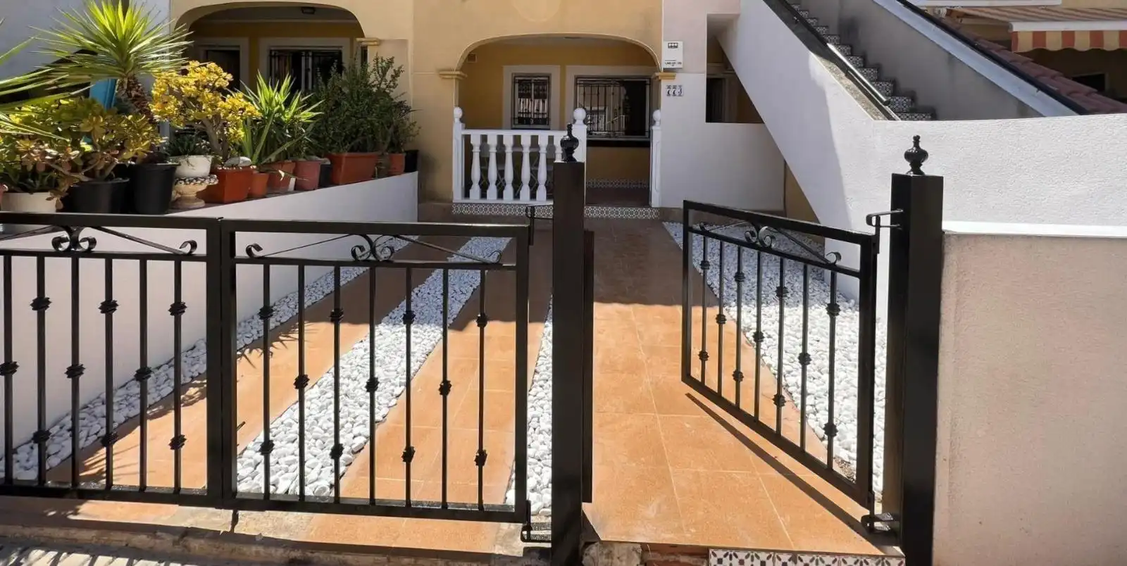 Bungalow for sale in Los Balcones - Los Altos, imagen 3