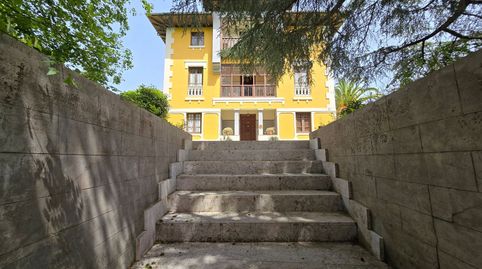 Foto 5 de Casa o chalet en venta en Vidiago - Pendueles - Tresgrandas, Llanes
