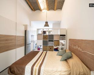 Apartment to share in  Valencia Capital