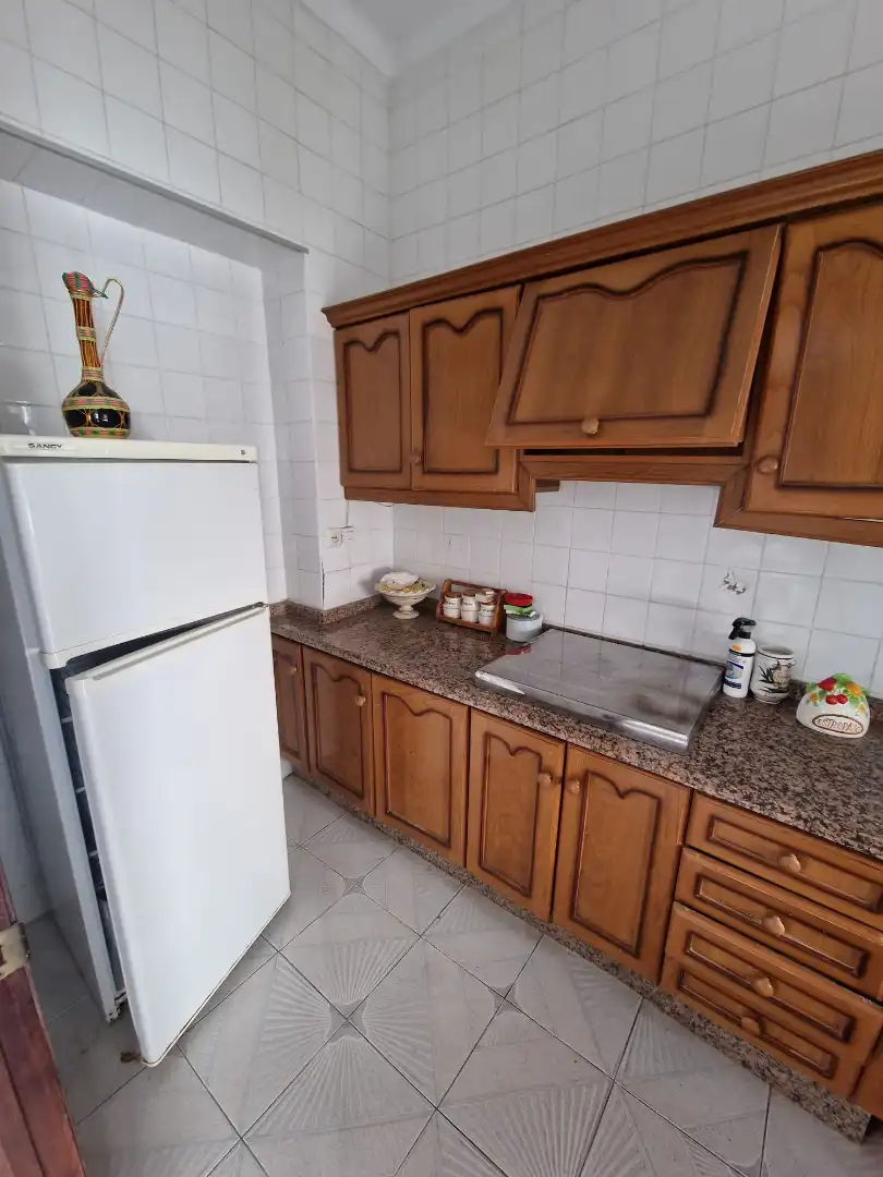 Casa con terraza en venta en Fernán-Núñez, imagen 12