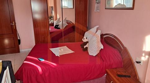 Photo 4 of Flat for sale in Pizarrales, Salamanca