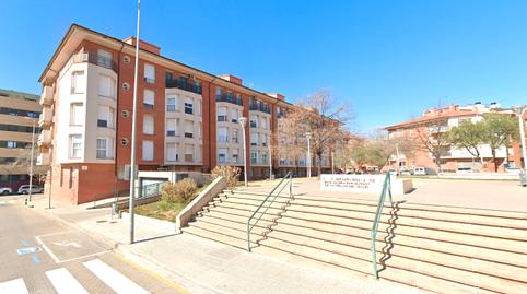 Photo 3 of Flat for sale in Plaça Emili Altimira I Alsina, Espai Tolra - Els Pedrissos - Can Carner, Castellar del Vallès